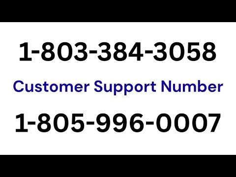 14 Ways to Reach Roadrunner Customer Service Number by Phone, Chat, and Email, Care