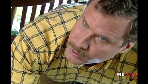 Top 10 Times SNL Used Animals in a Sketch