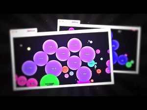 Senpa.io 2 Tab [🖥️x2] Highlights [#8]