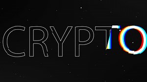 Unveiling Bitcoin: Engaging Motion Graphics and 2D Animation Explainer Video