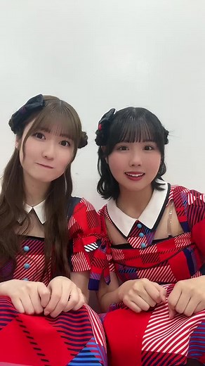 ひつじさんの音琴ひつじイメージ動画