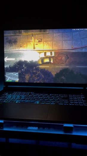 GTA5 enhanced brand new nve update with lwe maximum RT preset