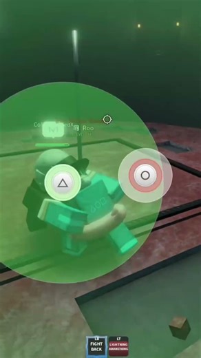 I won in practice mode #roblox #robloxgames #inkgame #inkgameroblox