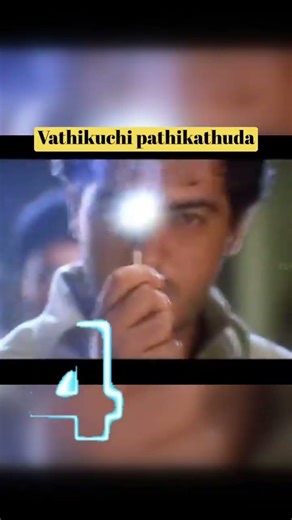 Top 5 Ajith Intro songs #love #tamilsong #introsongs