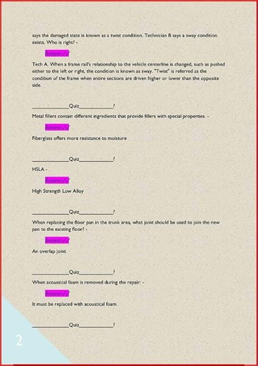 Pa Appraisers License Actual Test Questions With Detailed Ve video