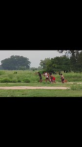 Original 200 Meter Training video. You must watch. #athletics #athlete #athletes #athletics #viral #trend #trending #motivation #motivational #trendingvideos #trendingvideo #viralvideos #runners #runner #running #sprint #sprinting #sprinter #sprintera | Mahavir Vinod Rana