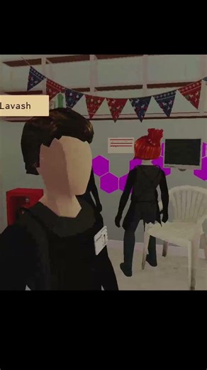 LAYANIN !? ATAU TUTUP !1??, Makhluk ini Bikin BINGUNG 😱😱