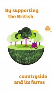We’re planting our three millionth tree with The Woodland Trust thanks to donations from our woodland eggs, chickens and turkeys https://www.about.sainsburys.co.uk/discover-more/our-stories/2017/woodland-hens-roam-free-for-cracking-eggs | Sainsbury's