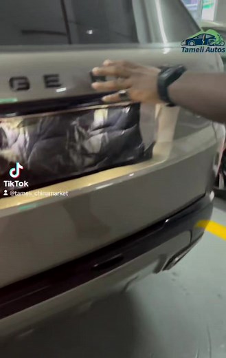 🔥 2021 Range Rover Sport 3.0T L6 Black Edition 🔥 💸 Luxury Meets Power — and it’s Very Affordable! 🚗 #PoorManGarage ⚙️ Specs & Highlights: 🔹 8-Speed Auto w/ Manual Mode ⚡ Turbo Electric Supercharged Engine 🛞 All-Wheel Drive | Adjustable Air Suspension 🗝️ Keyless Entry | Power Soft-Close Doors 🧭 Large Screen Navigation Head-Up Display 🖥️ Full Digital Cluster | 360° Surround Camera 🪑 Heated Electric Leather Seats (Front & Rear) 🎵 Meridian Premium Sound System 🌅 Panoramic Sunroof | Ambie