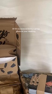 32K views | Thank you cards made special with a personal photo and print quality you'll love. Order from Canva Print and enjoy free delivery. | Canva | Facebook