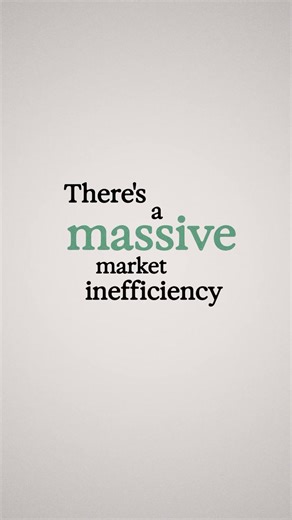 Quickest Way to Grow Your Vibe Coded SaaS Business