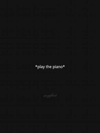 Adorable GeorgeNotFound Edit That You Can't Miss