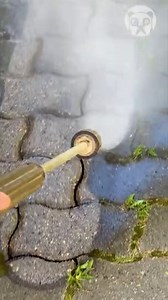 Romantic Tattoo Rings Idea | Crafty Panda