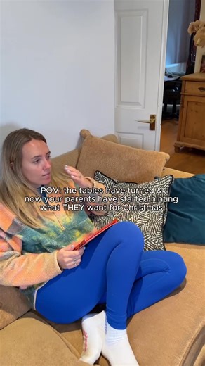 Enjoy savings with giffgaff this Black Friday and snag a brand new phone with unlimited data for an epic price. On new phones with an Unlimited plan. Unlimited data for 18 months. SIM promo ends 04/12/25 at 23:59. 18 month commitment, then £25/month. Fair usage policy, data roaming restrictions and terms apply, see giffgaff.com/terms | giffgaff