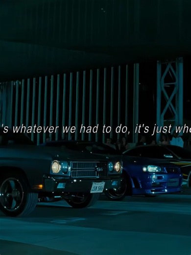 Dm_For_Promo📩. #fastandfurious #paulwalker #vindiesel #dawynejohnson #jasonstatham