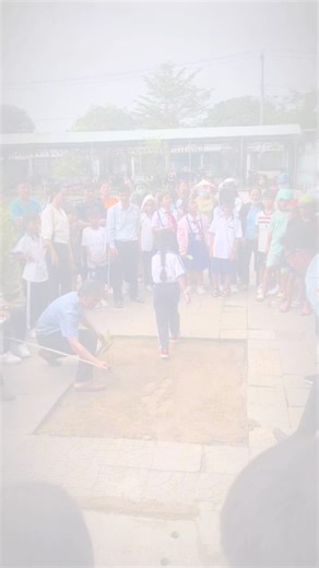 🩷🩷🇻🇳🇻🇳