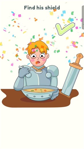 Dop 2 Delete one part level 27 save the bullfighter #upbge #floppa #upo #operationtango #perpgames