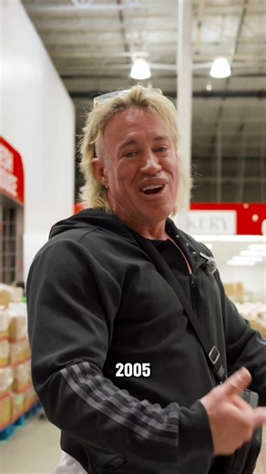 Did Malibu FitMax Fake a Combat Injury? Missing Records and Deleted Bio Spark Explosive Claims