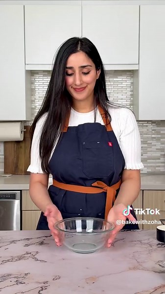 Mini Cheesecake Pavlovas Recipe: Easy and Delicious