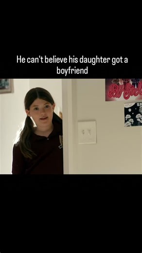 Bert Highlights on Instagram: "This bert show is peak comedy @bertkreischer #freebert #permissiontopartytour Free Bert is a fast-paced comedy series built around chaotic family dynamics, awkward social moments, and sharp, unscripted-feeling humor. The show follows Bert as he stumbles through everyday situations that somehow spiral into absurd, uncomfortable, and hilarious encounters. What makes it stand out isn’t just the jokes — it’s how natural the interactions feel. Conversations overlap, rea