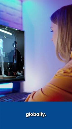 1.6K views · 15 reactions | Did you know? The SJSU iSchool is...