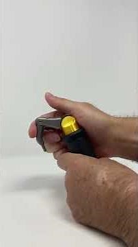 Point Endo Prosthetic Finger Function