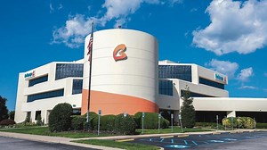 Bethpage Federal Credit Union rebranding as FourLeaf