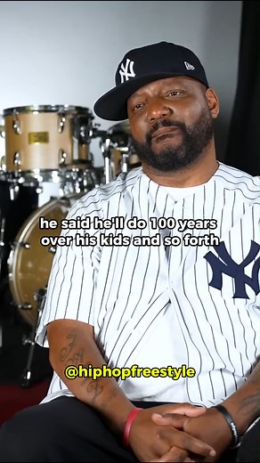 1.1K views · 11 reactions | Hiphopfreestyle on Reels | Facebook