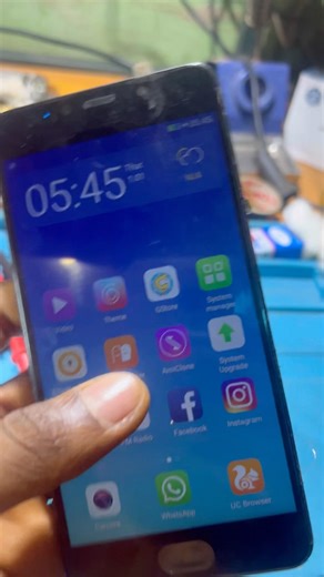 Format using free tools