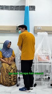 248K views · 3.7K reactions | Cara merawat bayi yang penting diketahui : 1. Bayi tidak boleh diberi air putih sebelum 6 bulan.. 2. Jangan berikan madu pada bayi 1 tahun ke bawah.. 3. Jangan berikan kopi untuk mencegah kejang pada bayi dan anak, karena justru merugikan.. @pengikut | Doa Ibu Persada | Facebook