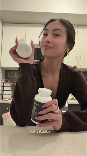 From Brain Fog to a Repeatable Routine