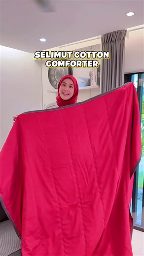 Choosing the Perfect Blanket for Comfort