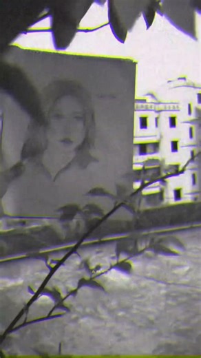 I draw my friend # #flowers #foryou #shortvideo ￼