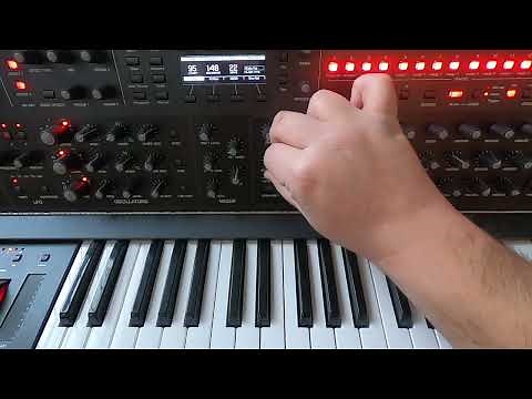 Sequential Pro 3 Review