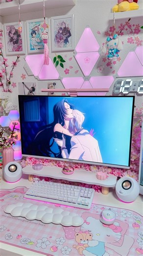 𝒜𝓈𝓃𝒶 ᥫ᭡ on Instagram: "Do you want to suck my blood? 😳 __________ ˚₊‧꒰ა ♡ ໒꒱ ‧₊˚__________ • 🔗𝖯𝗅𝗌 𝖽𝗈𝗇’𝗍 𝗋𝖾𝗉𝗈𝗌𝗍 𝗐𝗂𝗍𝗁𝗈𝗎𝗍 𝗉𝖾𝗋𝗆𝗂𝗌𝗌𝗂𝗈𝗇. [𝐮𝐧𝐛𝐞𝐳𝐚𝐡𝐥𝐭𝐞 𝐖𝐞𝐫𝐛𝐮𝐧𝐠 | 𝐬𝐞𝐥𝐛𝐬𝐭 𝐠𝐞𝐤𝐚𝐮𝐟𝐭] • 📌 【 Ａｎｉｍｅ】: The Case Study of Vanitas ◦˚ ❀ ૮꒰ ˶• ༝ •˶꒱ა ✿ ˚◦ 🔖 🆃🅰🅶🆂 ෆ #thecasestudyofvanitas #vanitasnocarte #animelove #animeromance #animeedit"