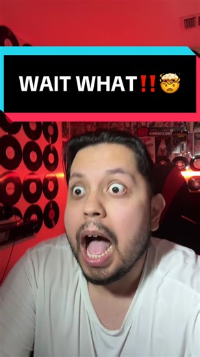 Maid of Honor Surprises: Wedding Duties and Tackle Fun