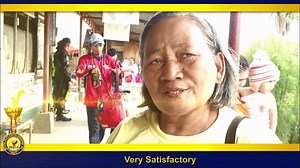 WATCH: Testimonies of support for PNP P.A.T.R.O.L. Plan 2030 The PNP PATROL Plan 2030 or PNP Peace and order Agenda for Transformation and upholding of the Rule Of Law is the organization’s strategy endeavors for real and lasting transformation through addressing challenges and adapting to the new operating environment based on integrated measurements of performance to become a Highly capable, effective and credible police service. Totoong pagbabago, para sa pagbabago! (Video by: PNP Center for 