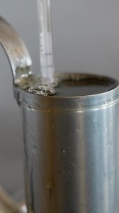 🍁 As Canada’s second-largest maple syrup-producing province, Ontario produces approximately 1.7 million litres of maple syrup each year—a carefully handcrafted and delectable natural treat! It’s an excellent replacement for sugar, a tasty sweetener, and an irreplaceable topping 🥞😋. | Ontario Federation of Agriculture