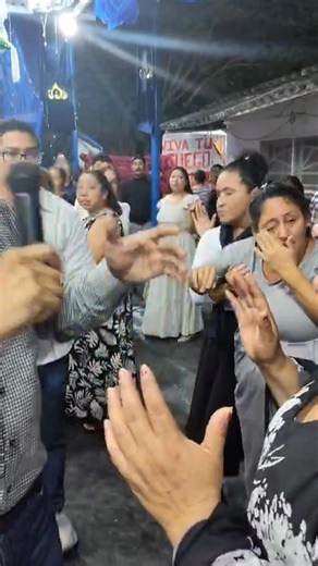 DIOS HABLA EL ES JEHOVÁ DIOS | Francisco Burelo Lopez