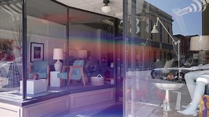 August is Arts Month in Port Hope! Arts Month offers the opportunity to admire local art, discover delicious local food, and enjoy the culture and history of Port Hope. For the month of August, various activities will be featured. For schedule go to visitporthope.ca/arts-festival | Port Hope Tourism