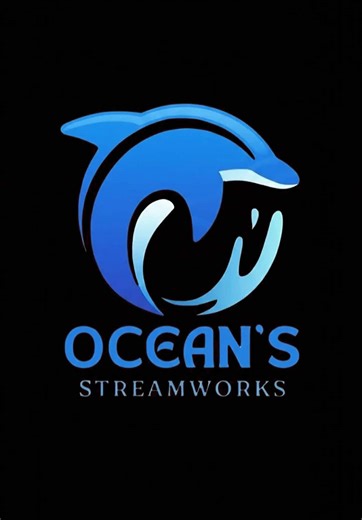 Oceans Streamworks Now on TikTok
