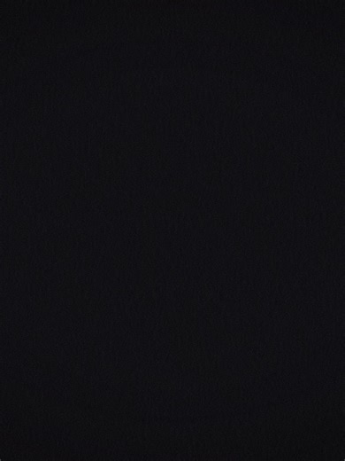 Join the discord server to participate in meets: discord.gg/ROBLOXcarmeets#rcm #de #drivingempire #mrt #midnightracingtokyo #mnc #midnightchasers #swfl #southwestflorida #carmeet #cargame