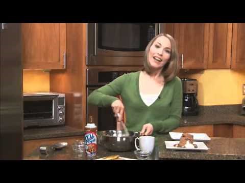 Reddi-wip: Quick and Easy Dessert Recipes