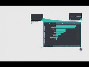(s|qu)eries: Visual Regular Expressions for Querying and Exploring Event Sequences
