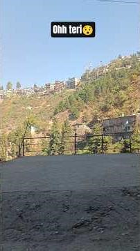 #trending #shortvideo #viralvideo #lucknow #indianrailways vlog visit in Lucknow