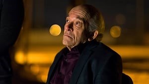 I'm Watching Better Call Saul Season 3 Episode 9 Video Free Here!