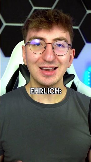 The YouTube search function is broken.