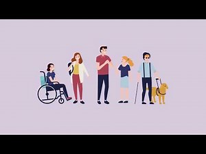 How To - Connect with the NDIS - Coronavirus (COVID-19)