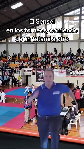 UNSU Karate-Do on TikTok