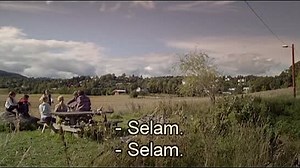 Totally.True.Love.2011